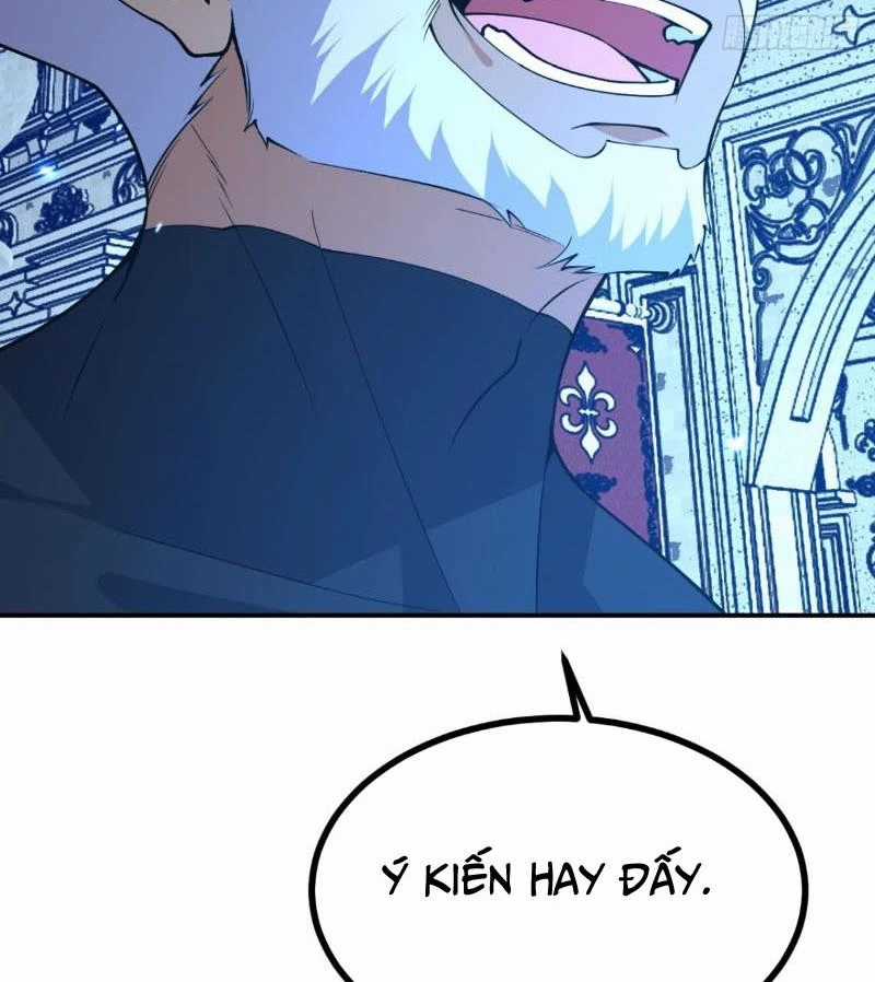 Nhất Quyền Bạo Tinh Chapter 140 trang 39