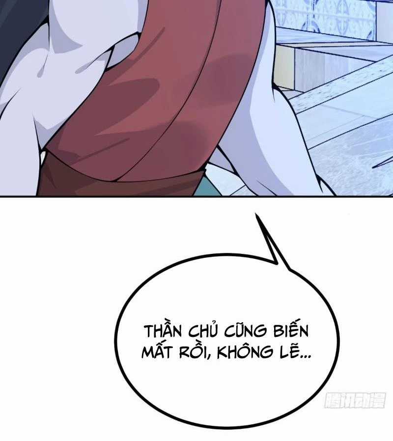 Nhất Quyền Bạo Tinh Chapter 140 trang 4