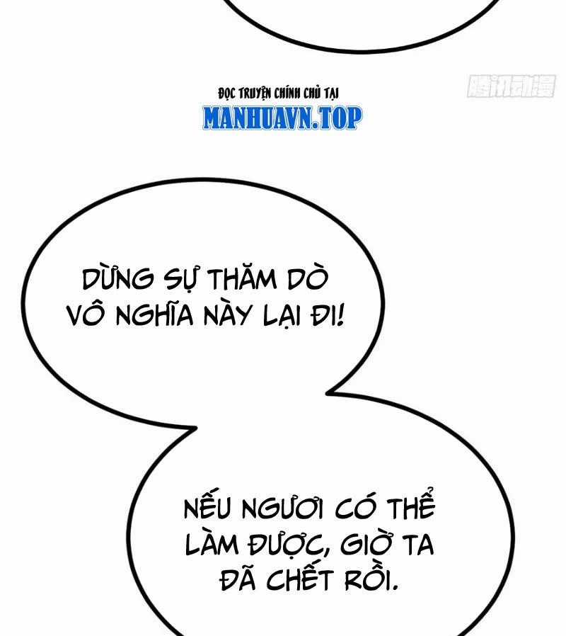 Nhất Quyền Bạo Tinh Chapter 140 trang 40