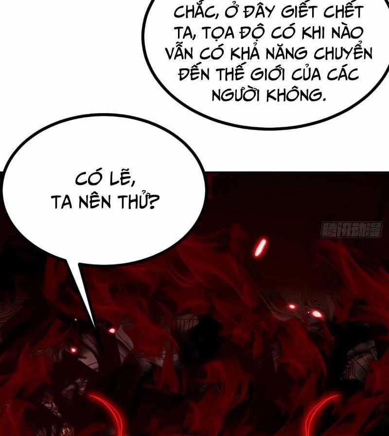 Nhất Quyền Bạo Tinh Chapter 140 trang 43