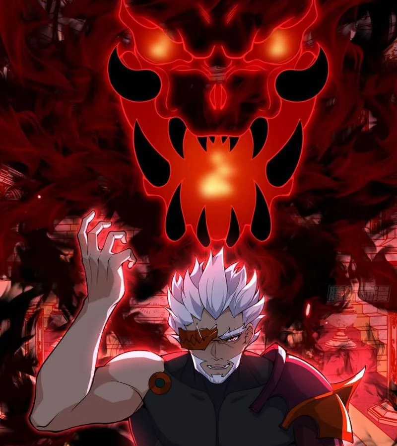 Nhất Quyền Bạo Tinh Chapter 140 trang 44