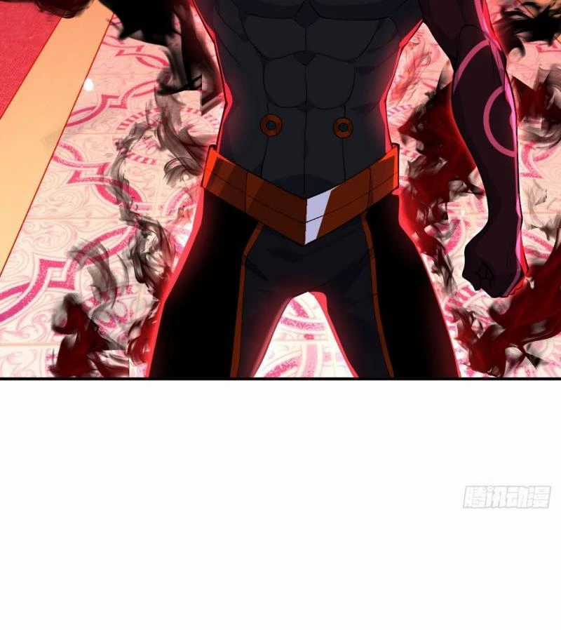 Nhất Quyền Bạo Tinh Chapter 140 trang 45