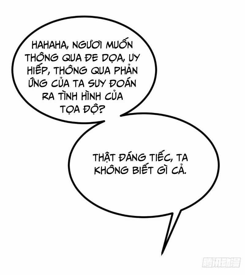 Nhất Quyền Bạo Tinh Chapter 140 trang 46