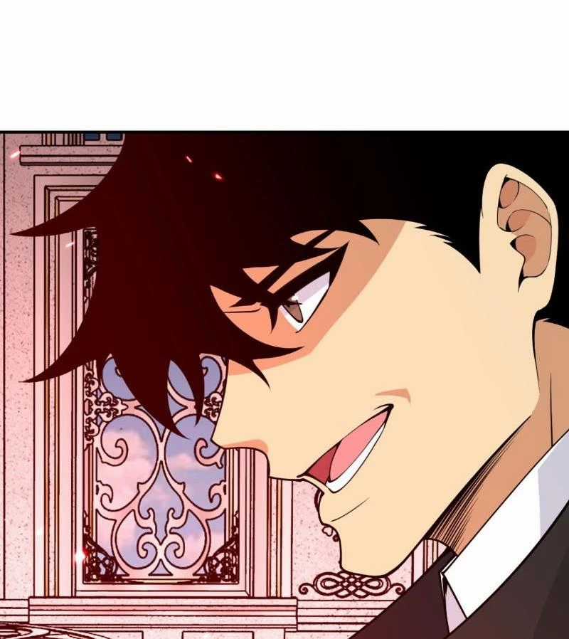 Nhất Quyền Bạo Tinh Chapter 140 trang 47