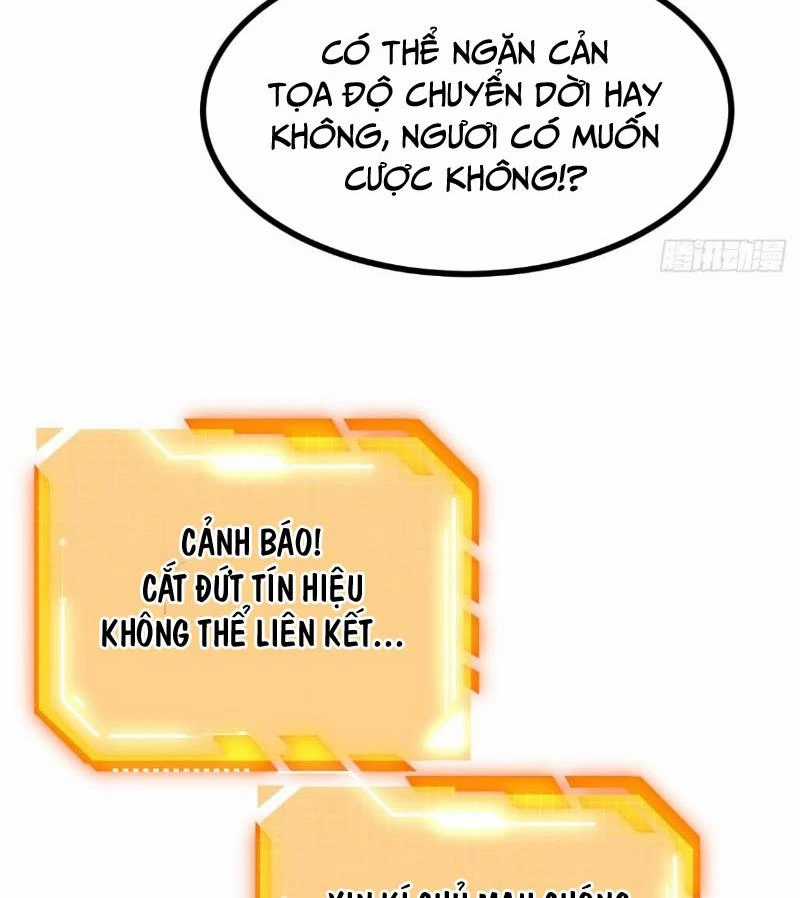 Nhất Quyền Bạo Tinh Chapter 140 trang 49