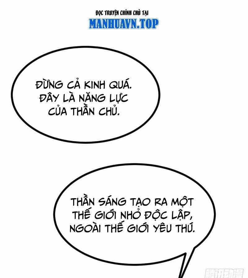 Nhất Quyền Bạo Tinh Chapter 140 trang 5