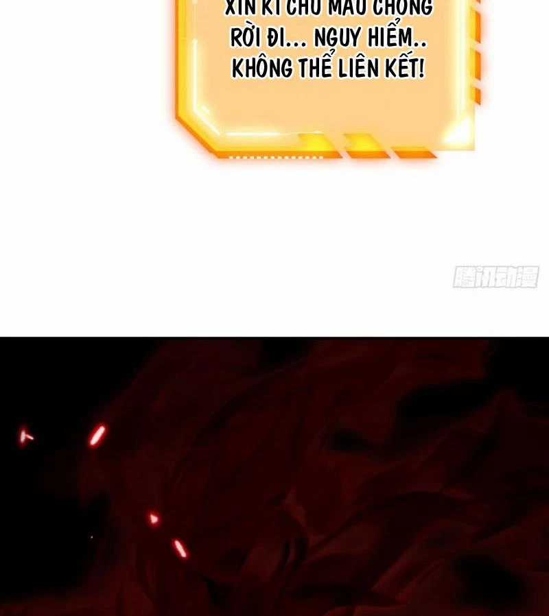 Nhất Quyền Bạo Tinh Chapter 140 trang 50