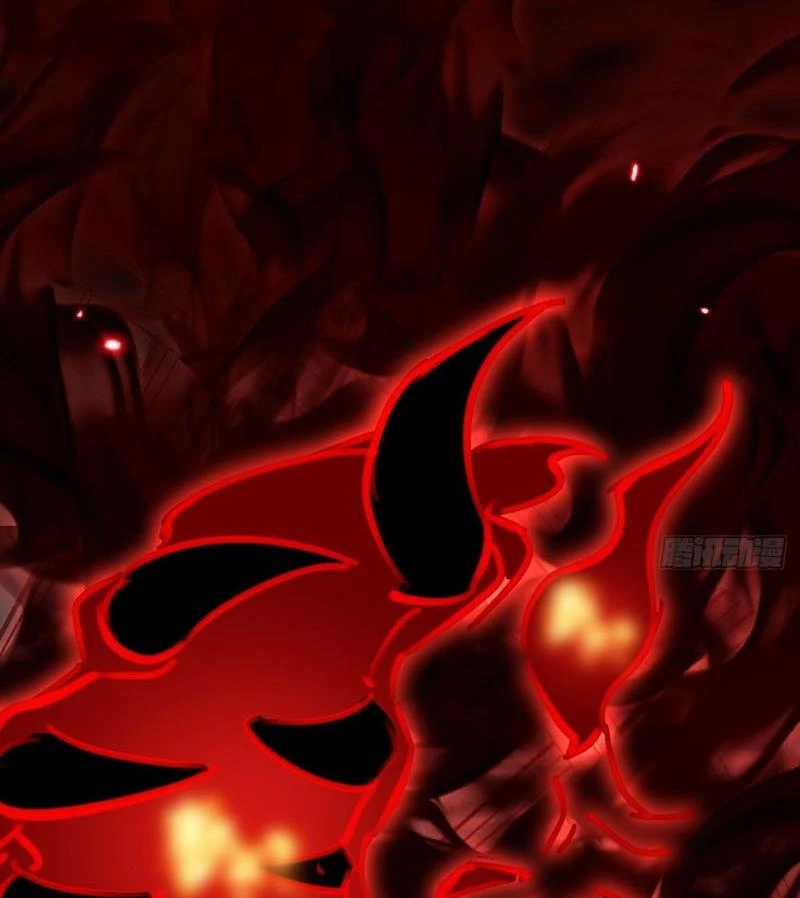 Nhất Quyền Bạo Tinh Chapter 140 trang 51