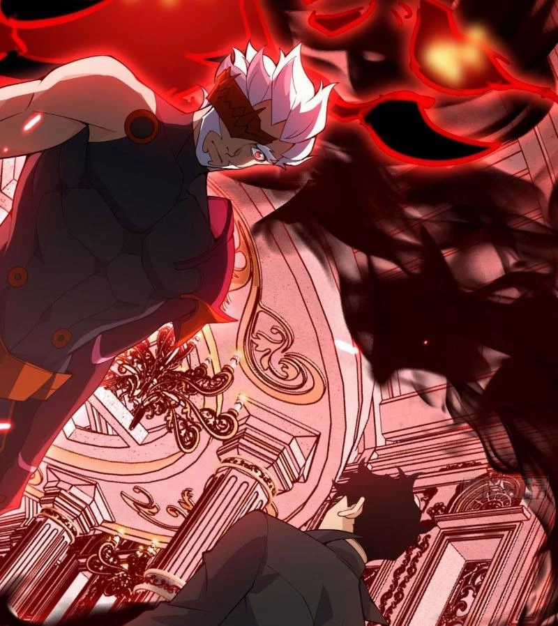 Nhất Quyền Bạo Tinh Chapter 140 trang 52