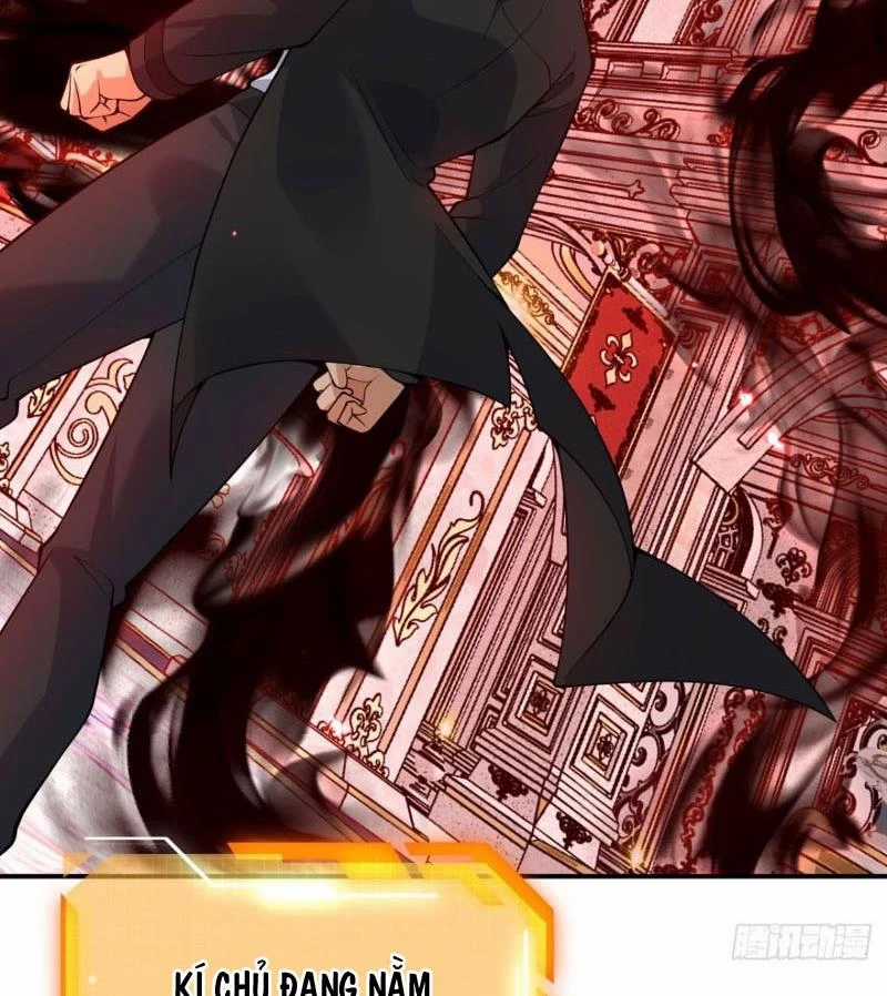 Nhất Quyền Bạo Tinh Chapter 140 trang 53