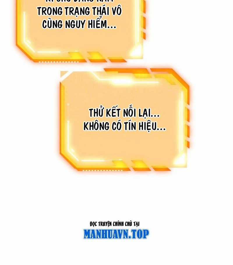 Nhất Quyền Bạo Tinh Chapter 140 trang 54