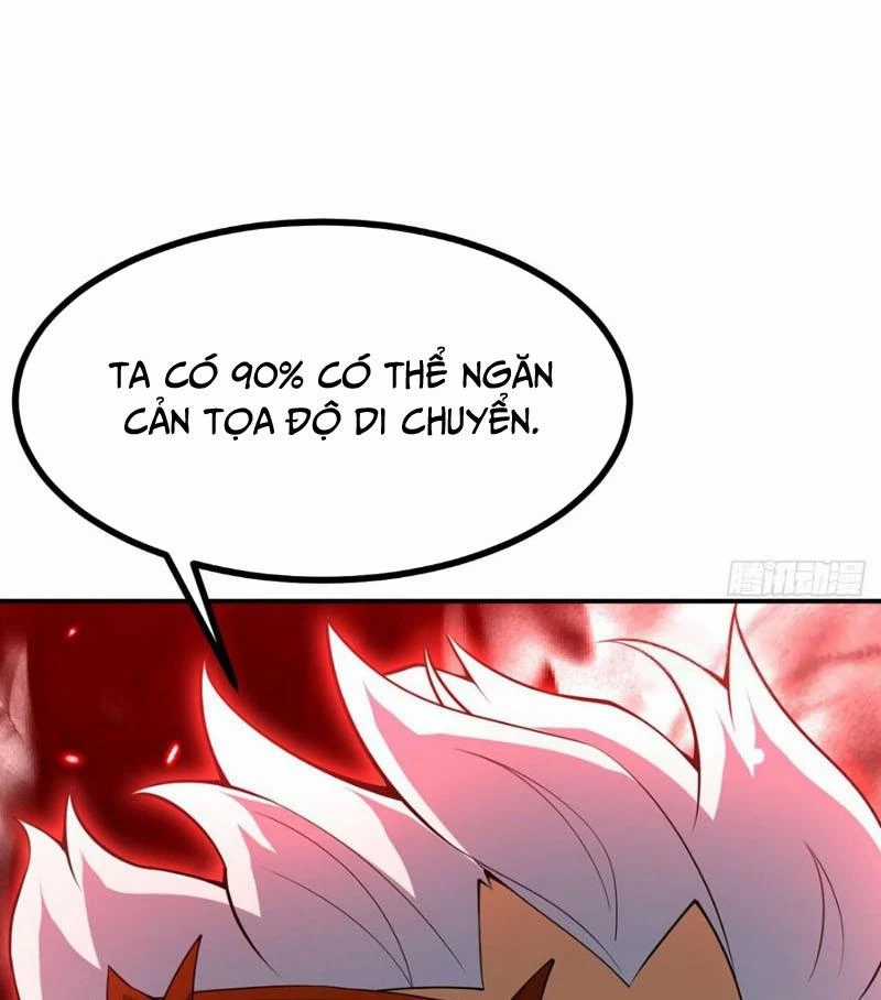 Nhất Quyền Bạo Tinh Chapter 140 trang 55