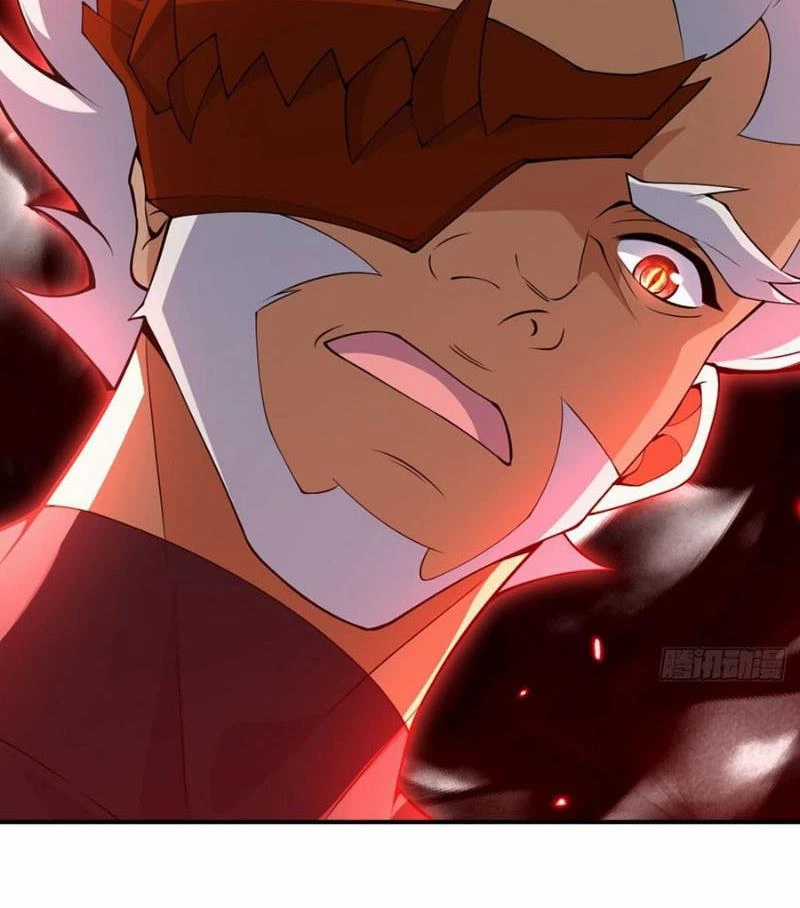 Nhất Quyền Bạo Tinh Chapter 140 trang 56