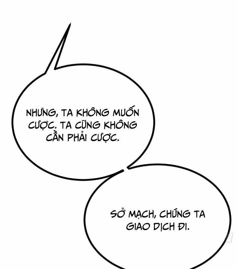 Nhất Quyền Bạo Tinh Chapter 140 trang 57