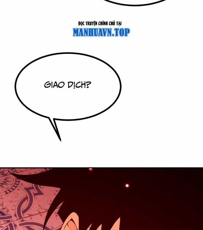 Nhất Quyền Bạo Tinh Chapter 140 trang 58