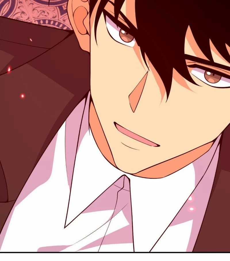 Nhất Quyền Bạo Tinh Chapter 140 trang 59