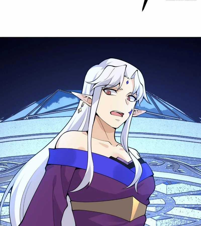 Nhất Quyền Bạo Tinh Chapter 140 trang 6