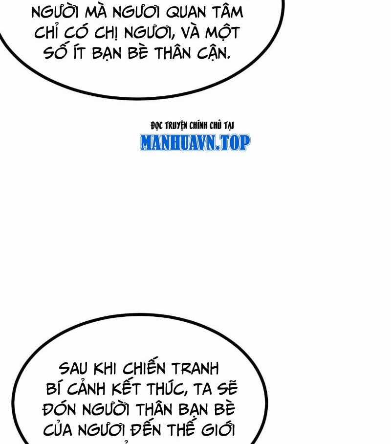 Nhất Quyền Bạo Tinh Chapter 140 trang 62