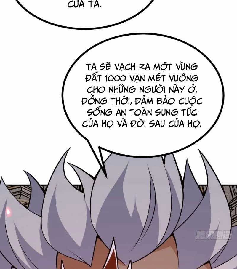 Nhất Quyền Bạo Tinh Chapter 140 trang 63