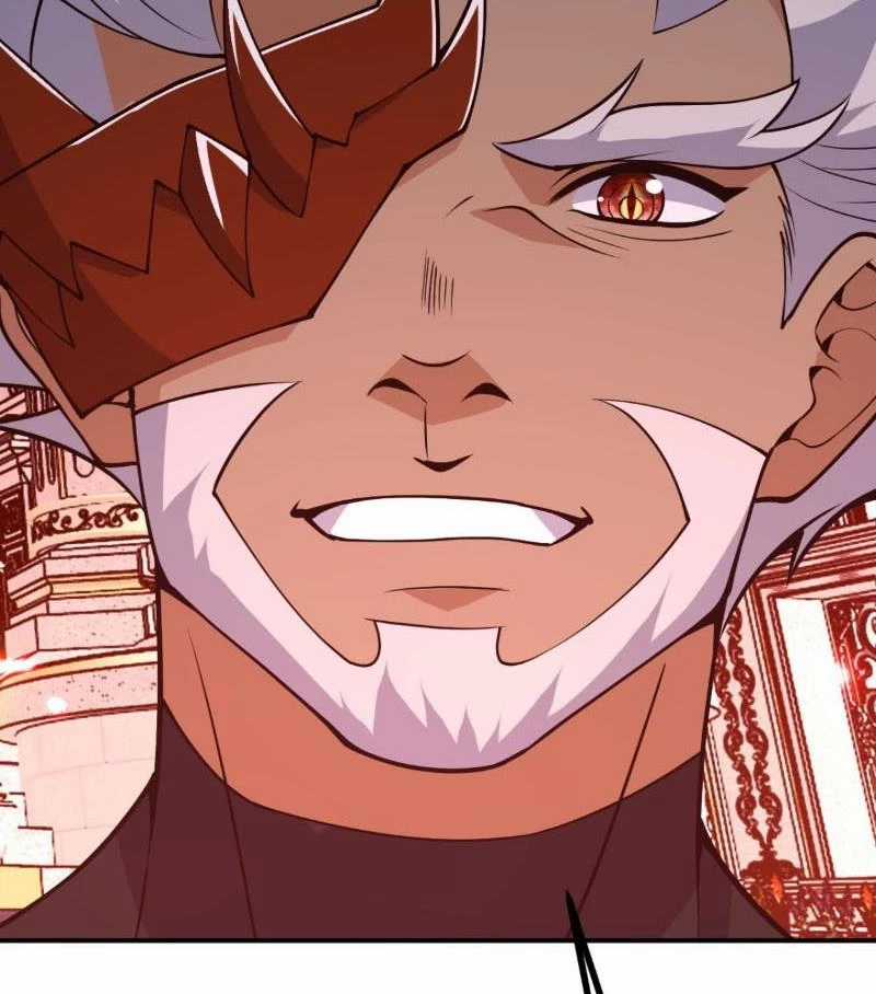 Nhất Quyền Bạo Tinh Chapter 140 trang 64