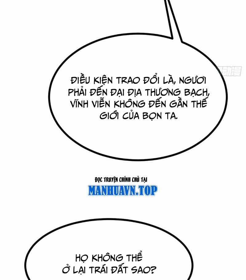 Nhất Quyền Bạo Tinh Chapter 140 trang 65
