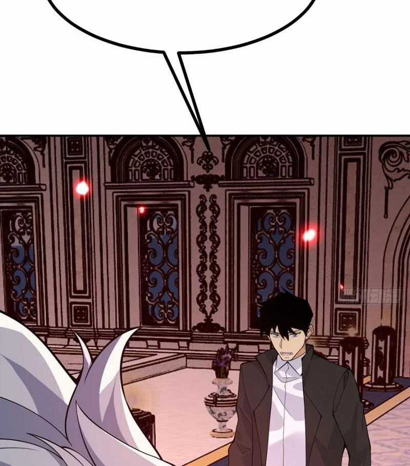 Nhất Quyền Bạo Tinh Chapter 140 trang 66