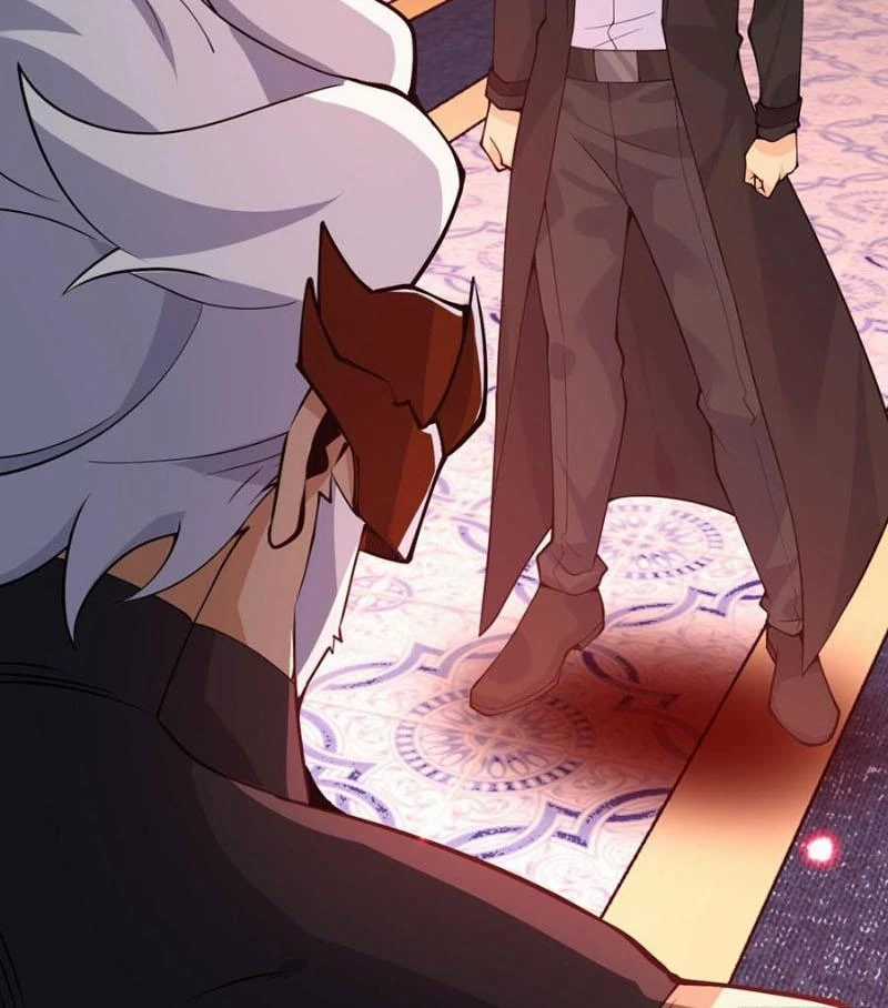 Nhất Quyền Bạo Tinh Chapter 140 trang 67