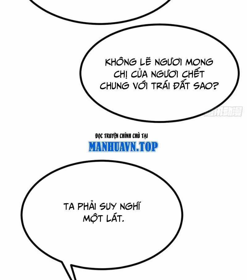 Nhất Quyền Bạo Tinh Chapter 140 trang 69