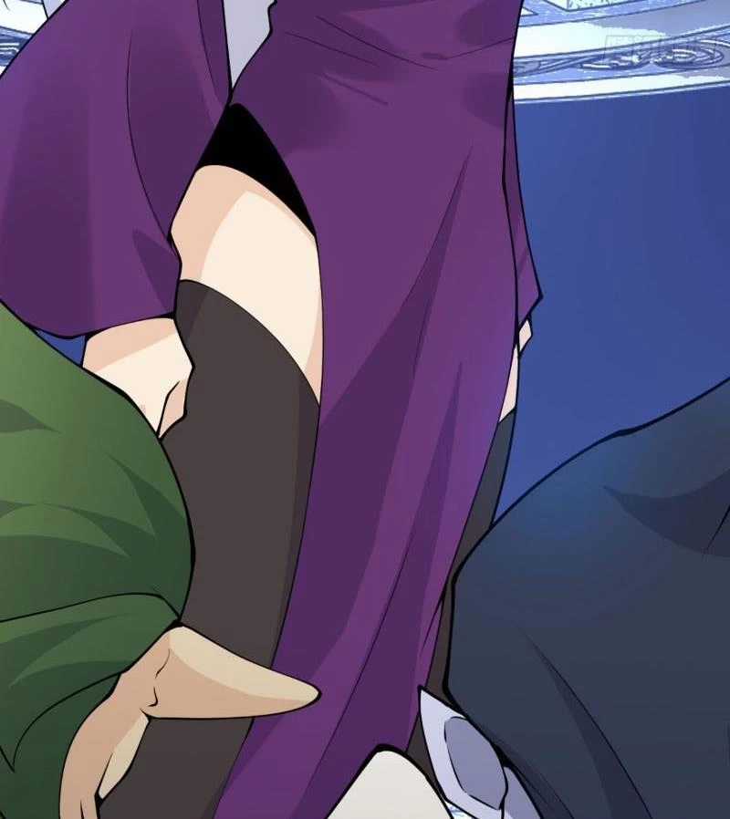 Nhất Quyền Bạo Tinh Chapter 140 trang 7