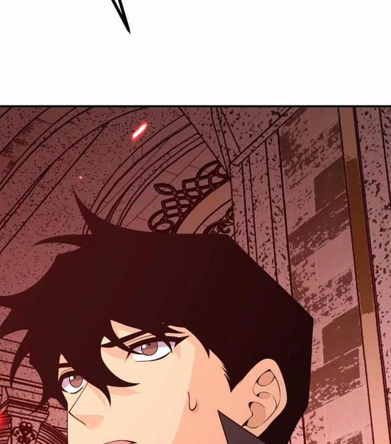 Nhất Quyền Bạo Tinh Chapter 140 trang 70