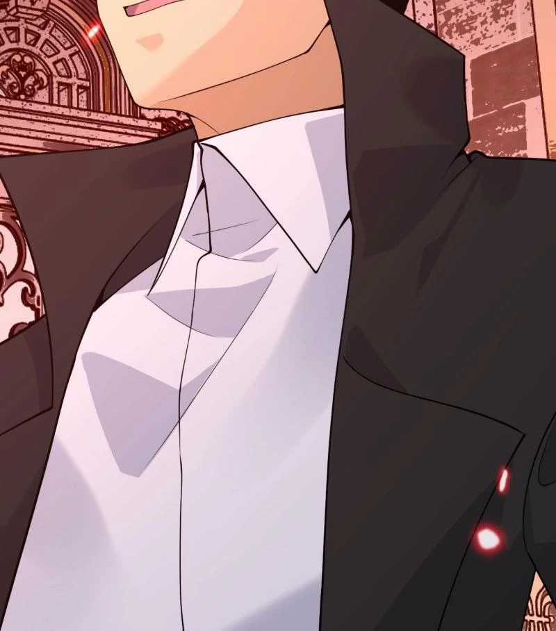 Nhất Quyền Bạo Tinh Chapter 140 trang 71