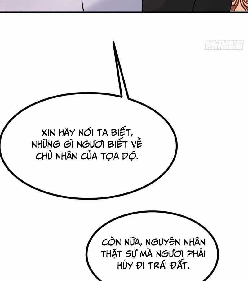 Nhất Quyền Bạo Tinh Chapter 140 trang 72