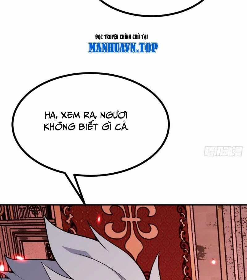 Nhất Quyền Bạo Tinh Chapter 140 trang 73