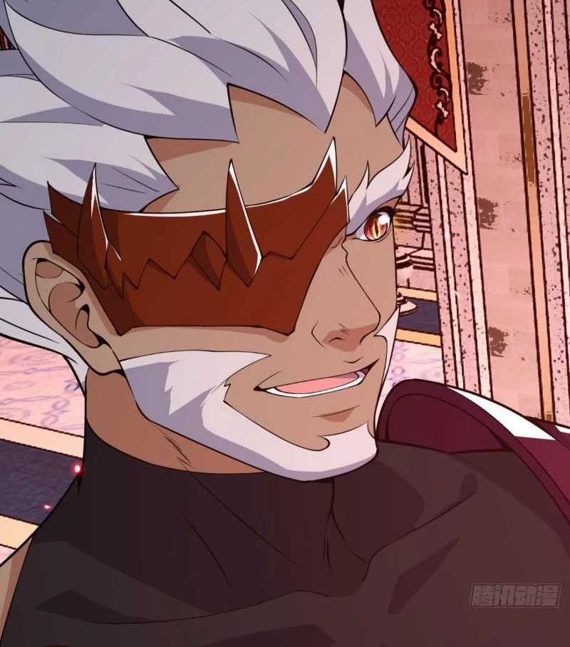 Nhất Quyền Bạo Tinh Chapter 140 trang 74