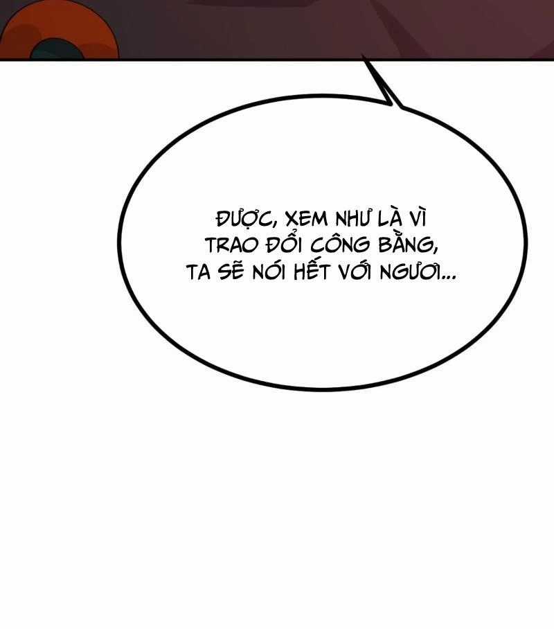 Nhất Quyền Bạo Tinh Chapter 140 trang 75