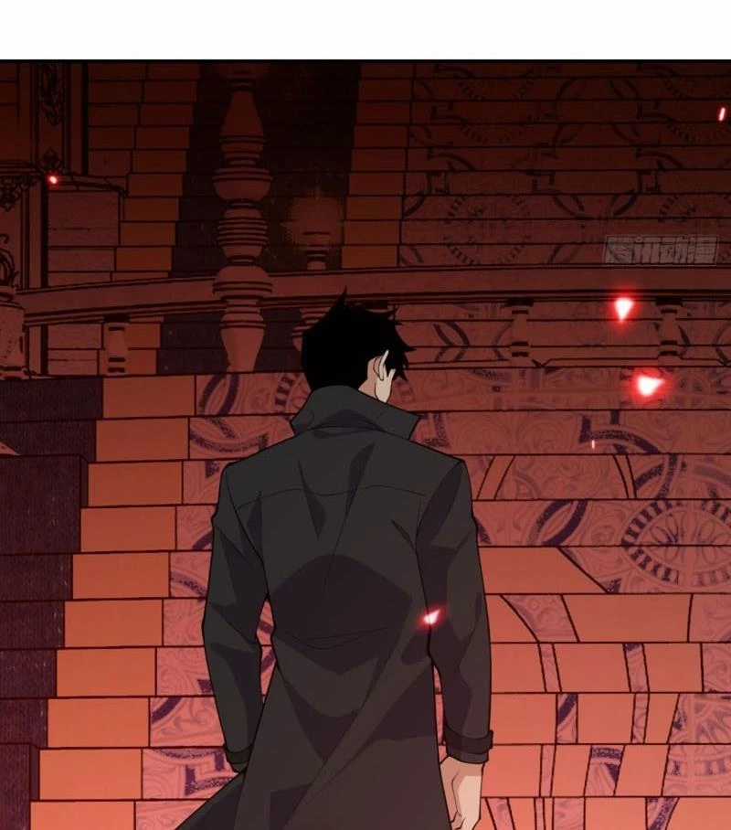 Nhất Quyền Bạo Tinh Chapter 140 trang 76