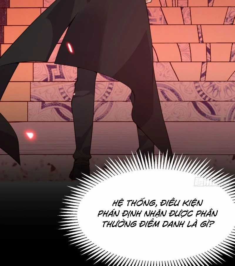 Nhất Quyền Bạo Tinh Chapter 140 trang 77