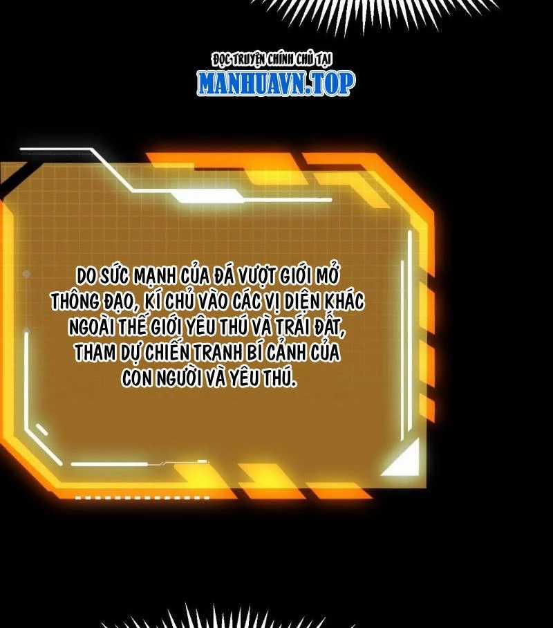 Nhất Quyền Bạo Tinh Chapter 140 trang 78