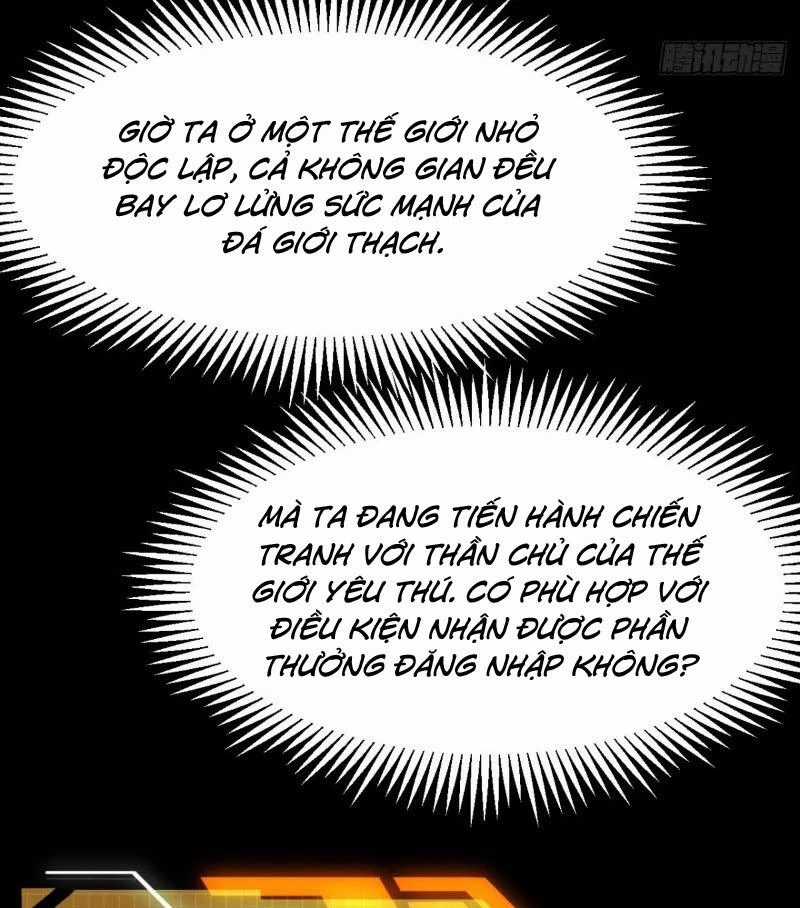 Nhất Quyền Bạo Tinh Chapter 140 trang 79