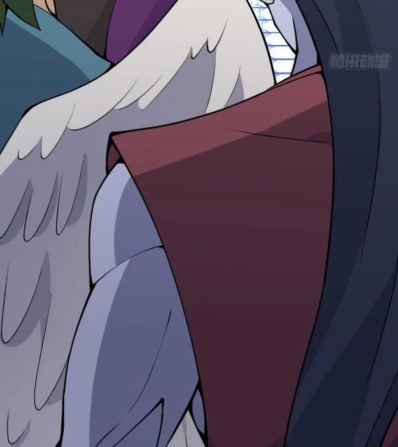 Nhất Quyền Bạo Tinh Chapter 140 trang 8