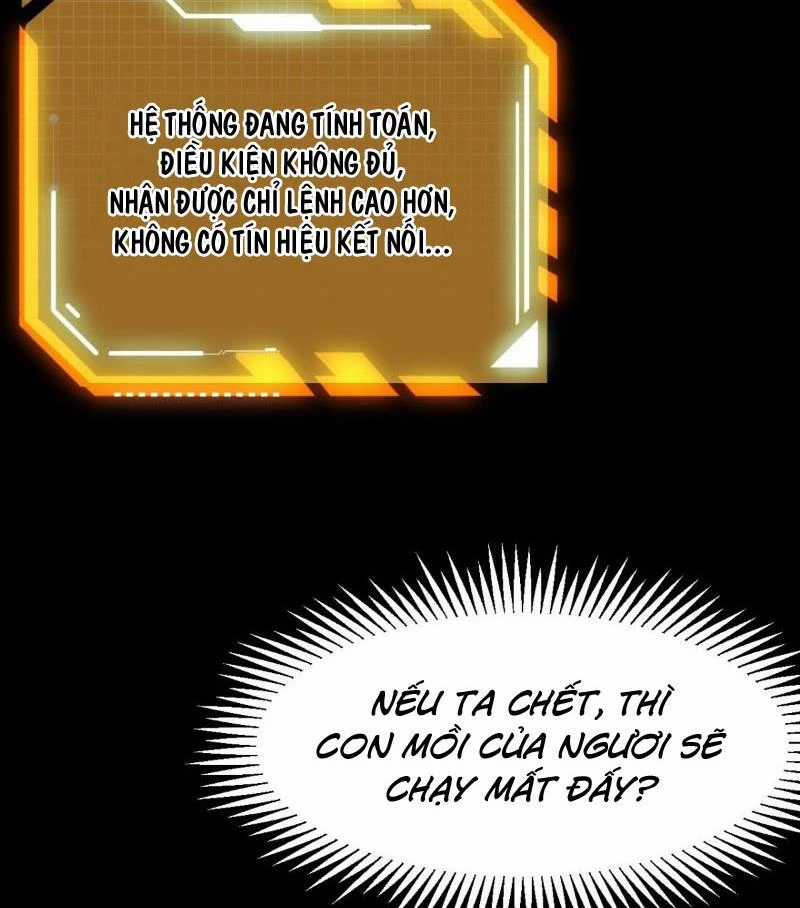 Nhất Quyền Bạo Tinh Chapter 140 trang 80