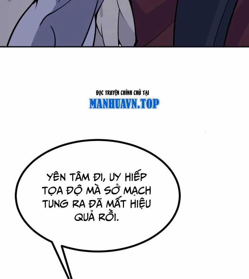 Nhất Quyền Bạo Tinh Chapter 140 trang 9