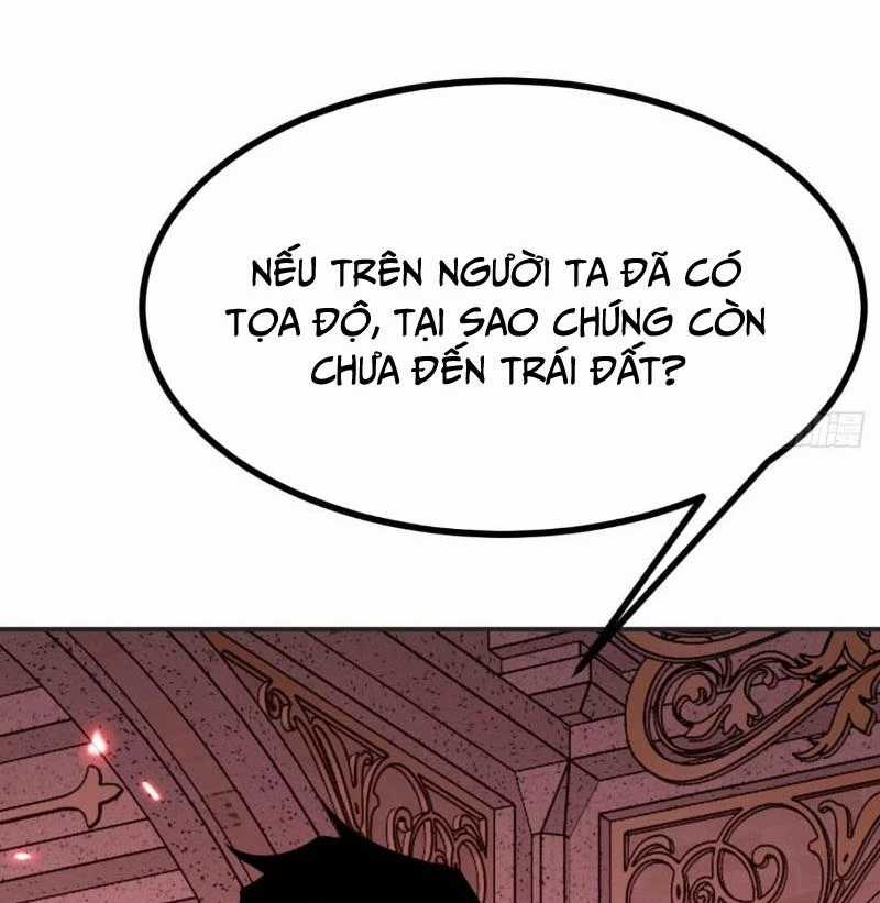 Nhất Quyền Bạo Tinh Chapter 141 trang 10