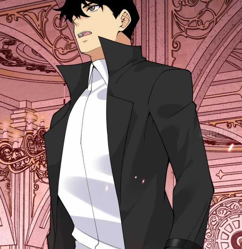 Nhất Quyền Bạo Tinh Chapter 141 trang 11