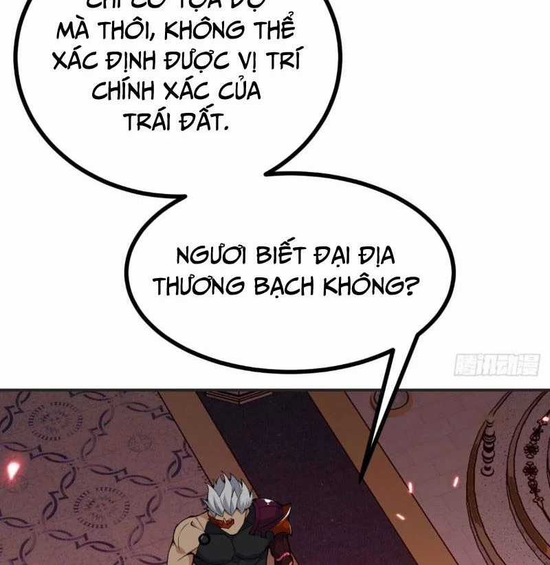 Nhất Quyền Bạo Tinh Chapter 141 trang 13