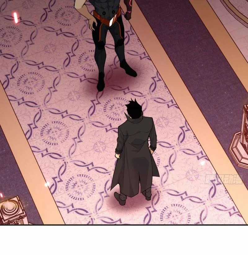 Nhất Quyền Bạo Tinh Chapter 141 trang 14