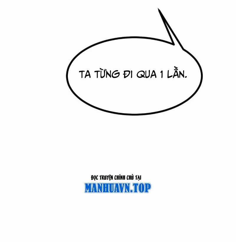 Nhất Quyền Bạo Tinh Chapter 141 trang 15