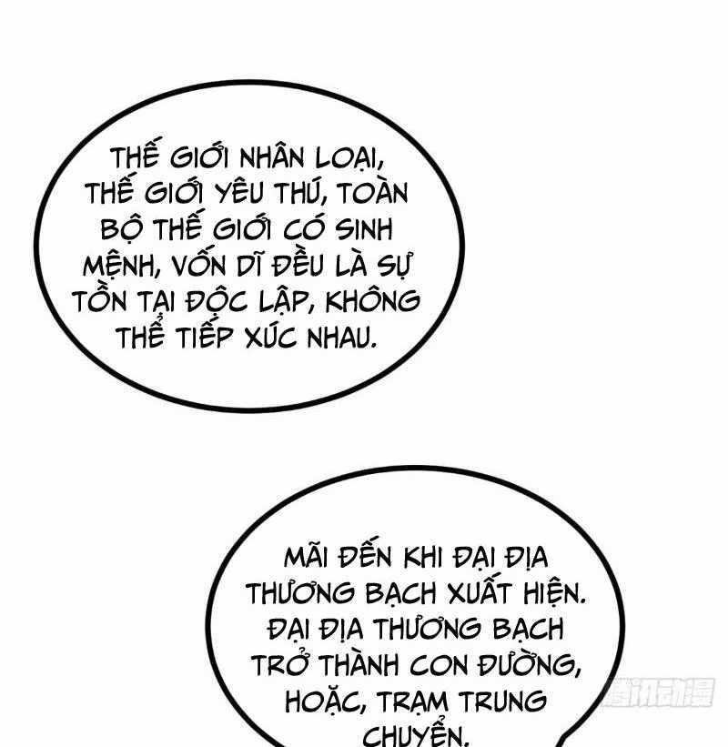 Nhất Quyền Bạo Tinh Chapter 141 trang 16