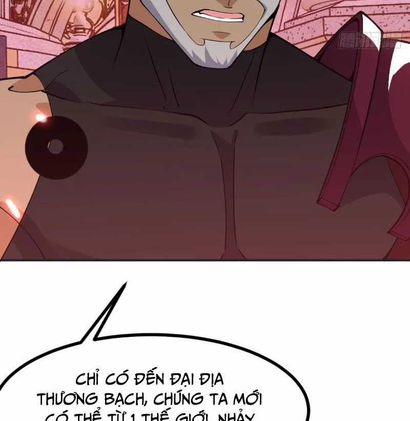 Nhất Quyền Bạo Tinh Chapter 141 trang 18