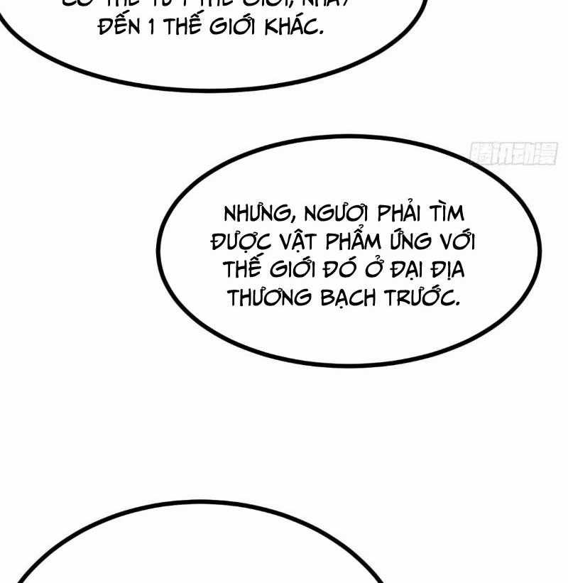 Nhất Quyền Bạo Tinh Chapter 141 trang 19